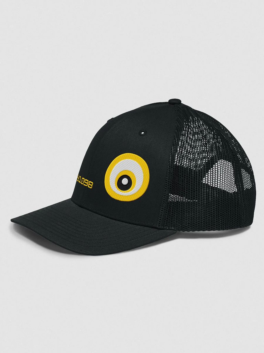 Drip Hat product image (8)