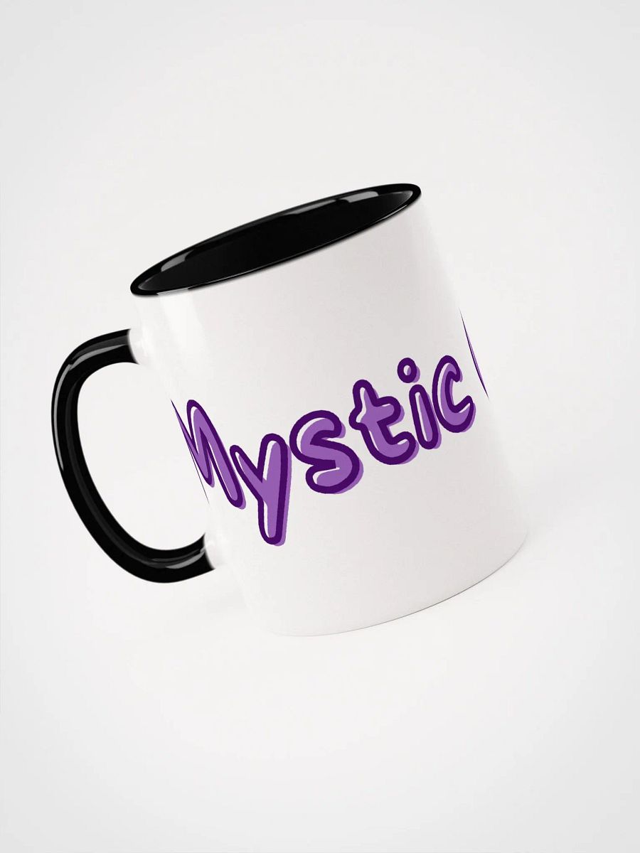 Mystic Coven Mug product image (3)