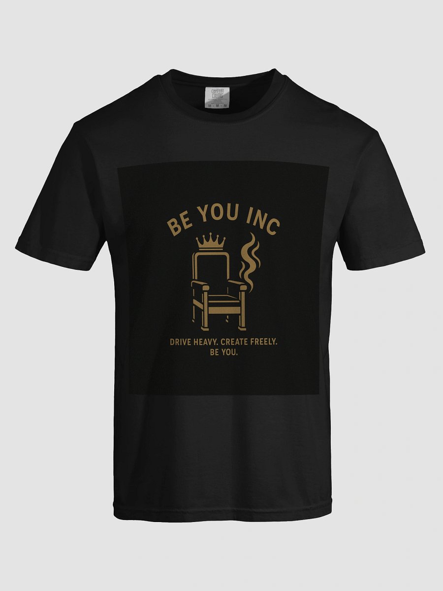 Be You Inc product image (5)