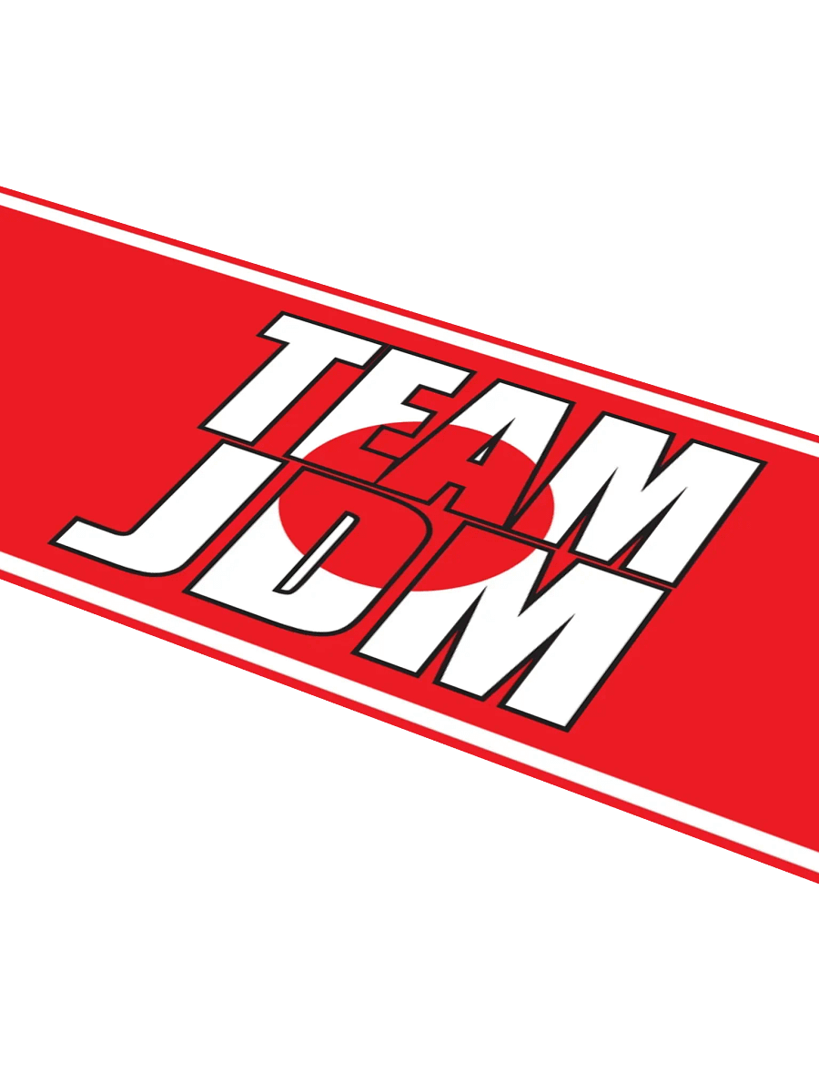 Team JDM product image (4)