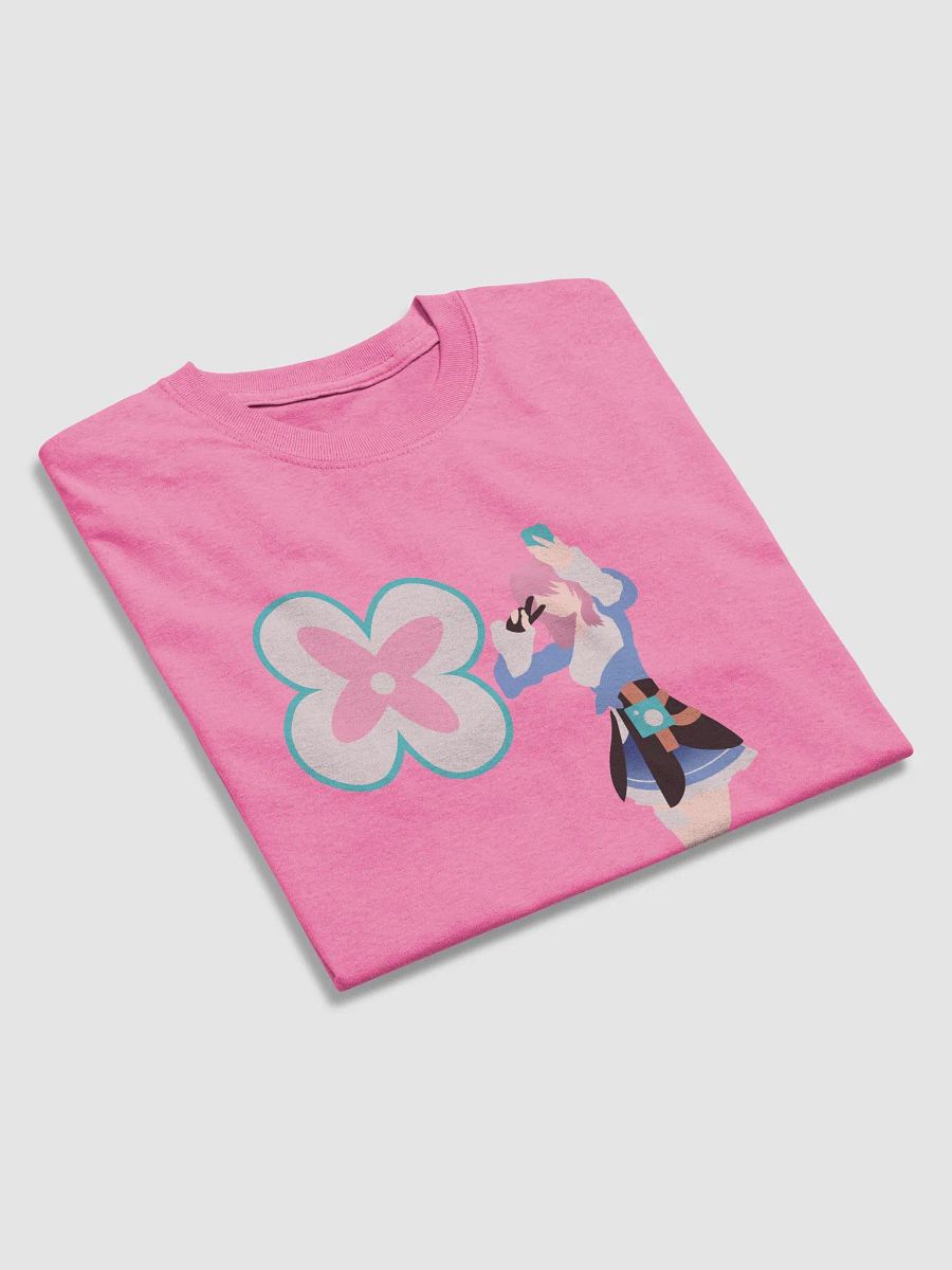 March 7th product image (12)