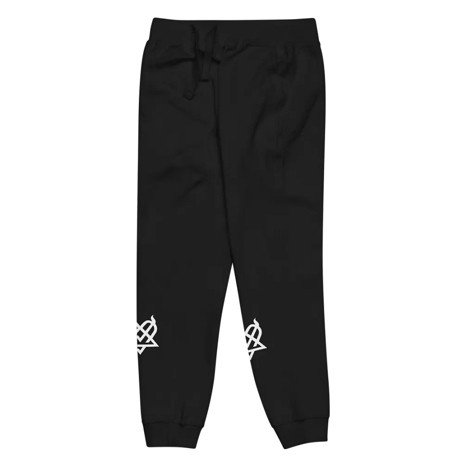 Sinagram Joggers - The Classic. product image (2)