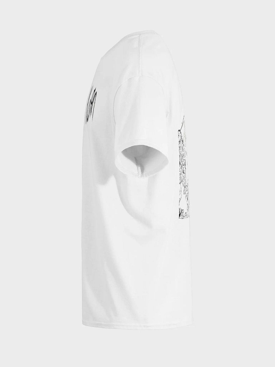 Korn Follow The Leader T shirt product image (32)