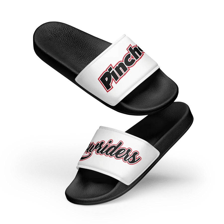 PL Slides product image (11)