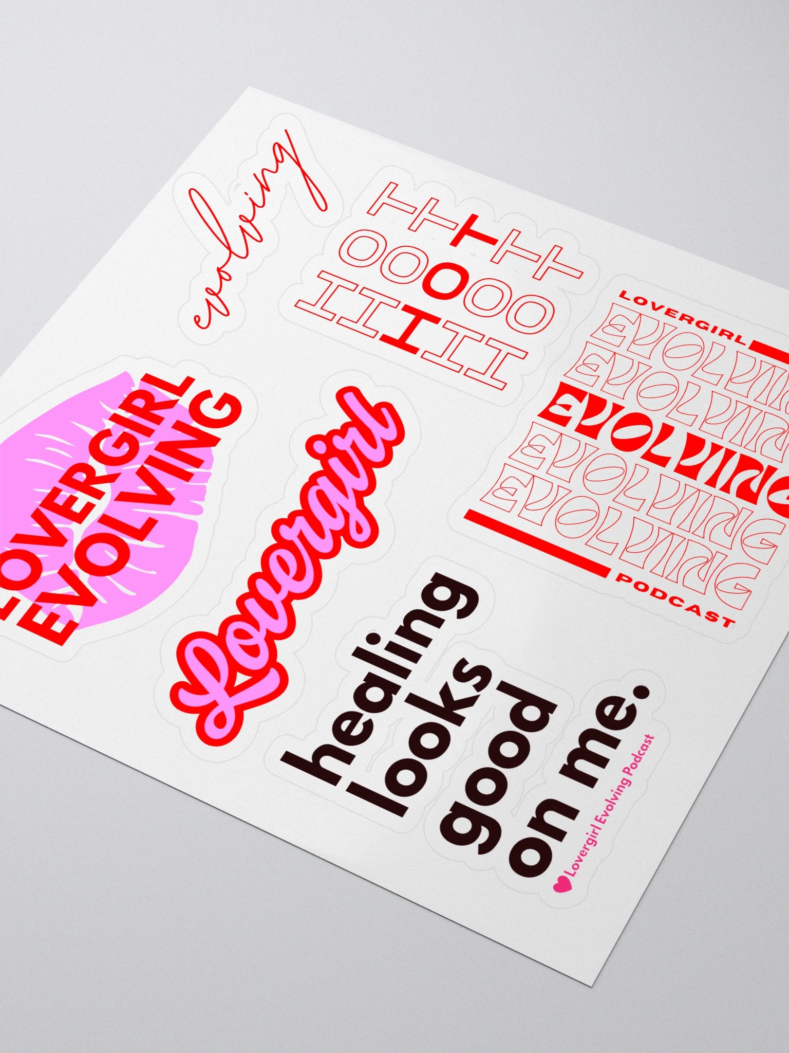 LGE sticker sheet product image (3)