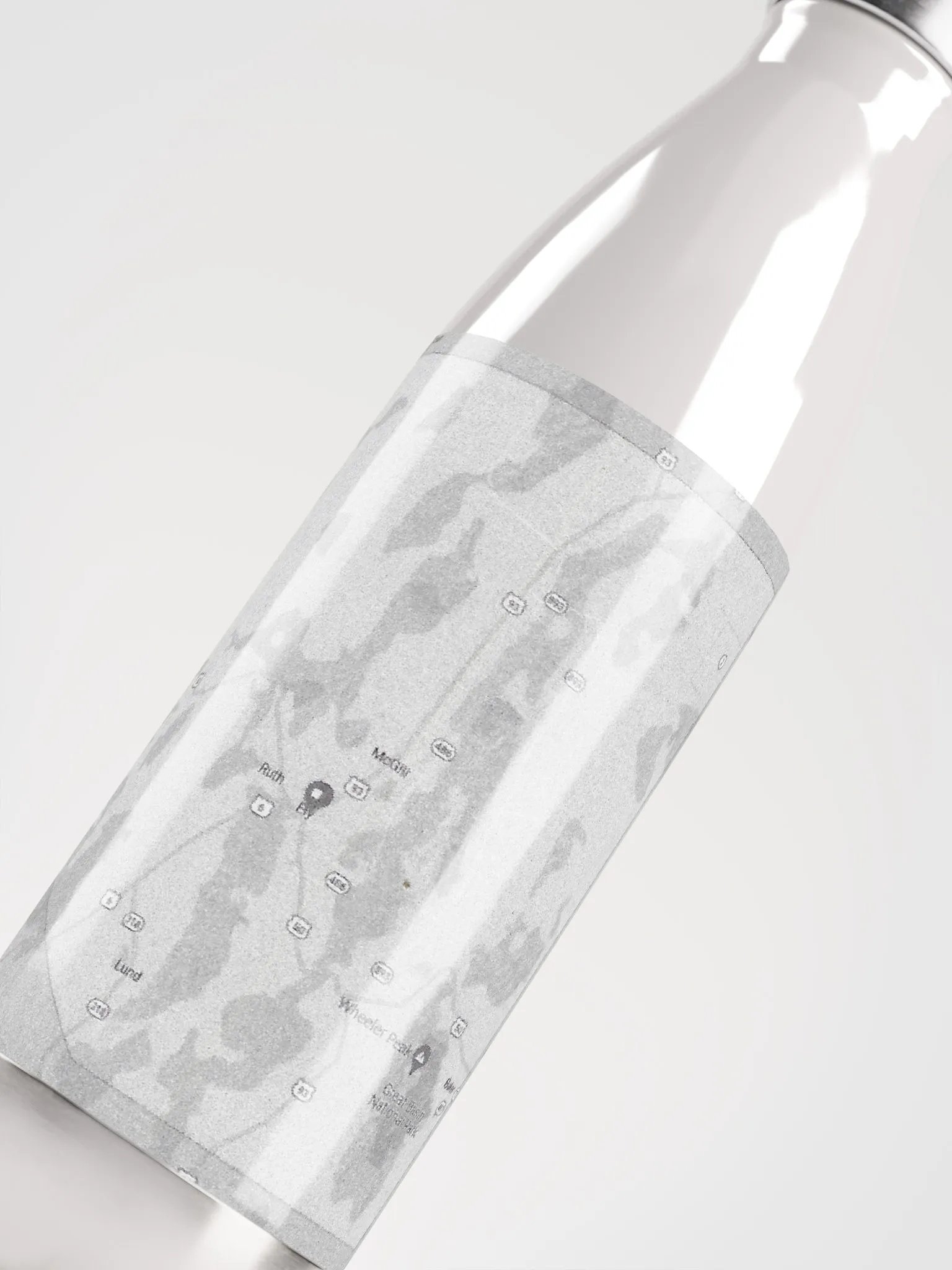 white pine 4 wheelers bottle product image (5)