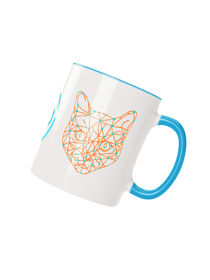 Coffee With Orion product image (2)