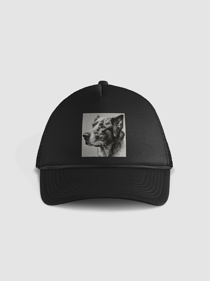 Dog product image (1)