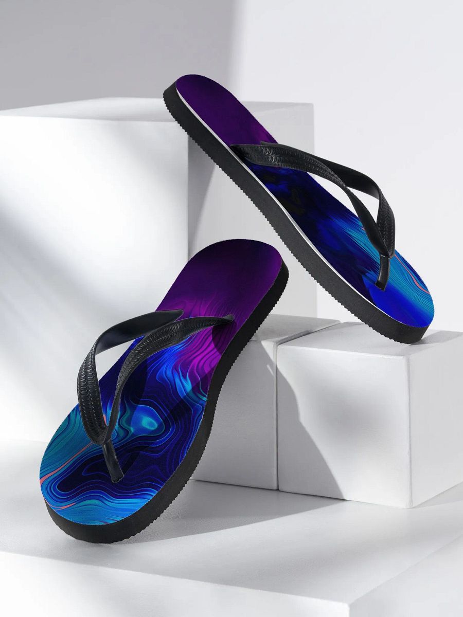 Slapi Blue Flame product image (1)