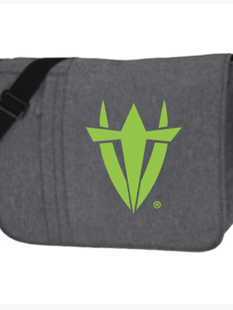 CLEARANCE ITEM - Laptop Bag product image (1)