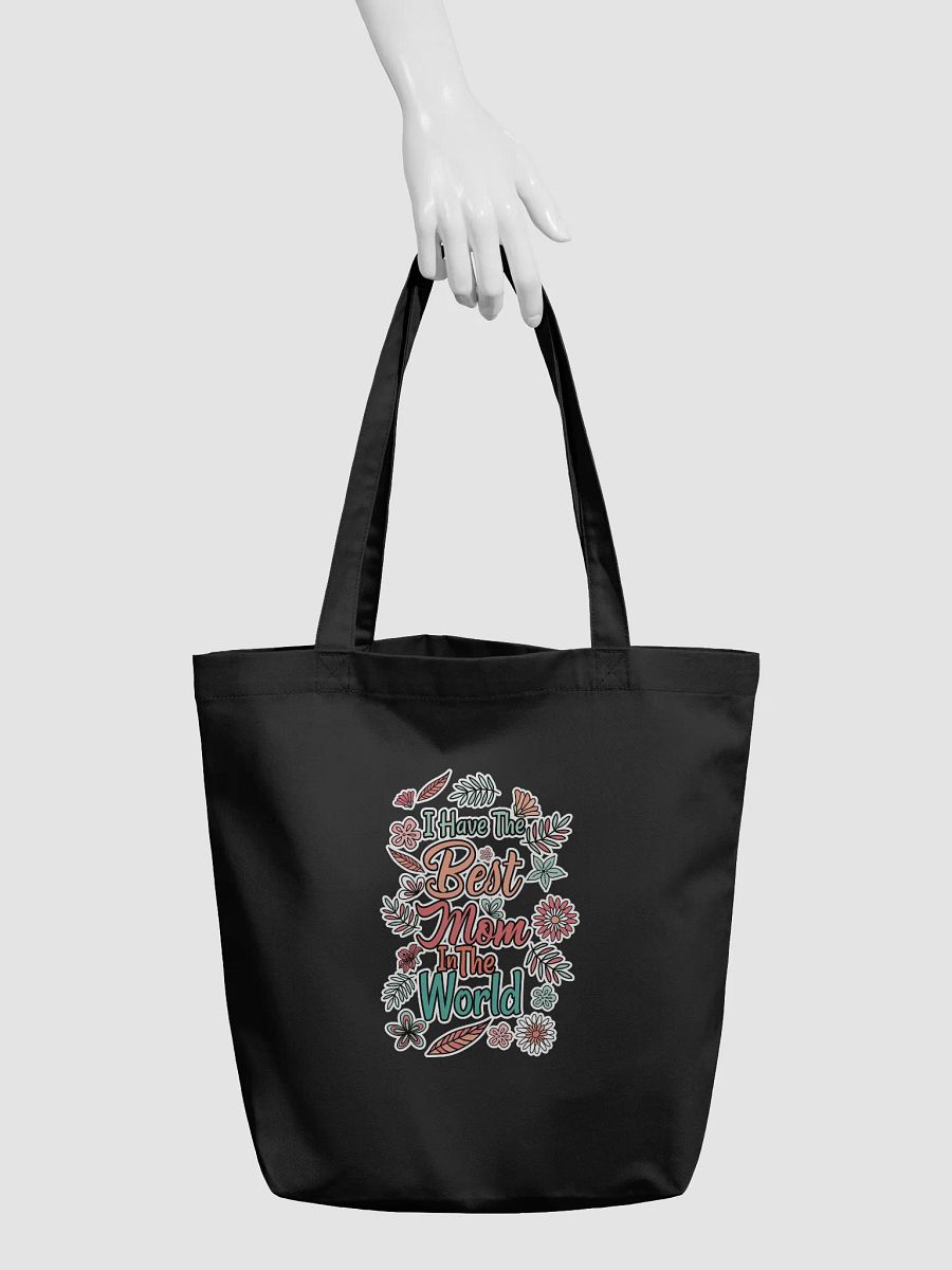 Tote Bag product image (5)