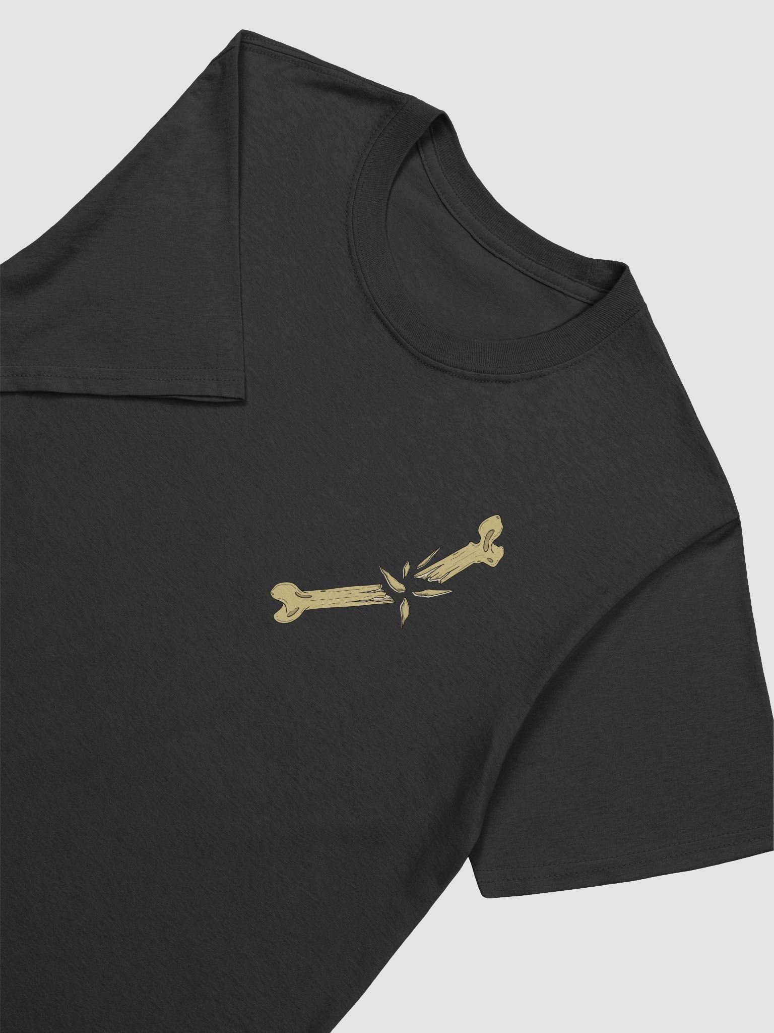 Broken Bone(r) T-Shirt product image (5)