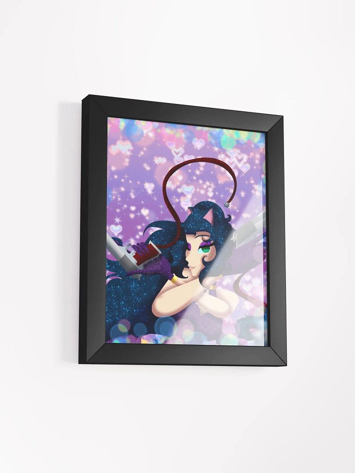 Black-Neko21 Photo product image (18)