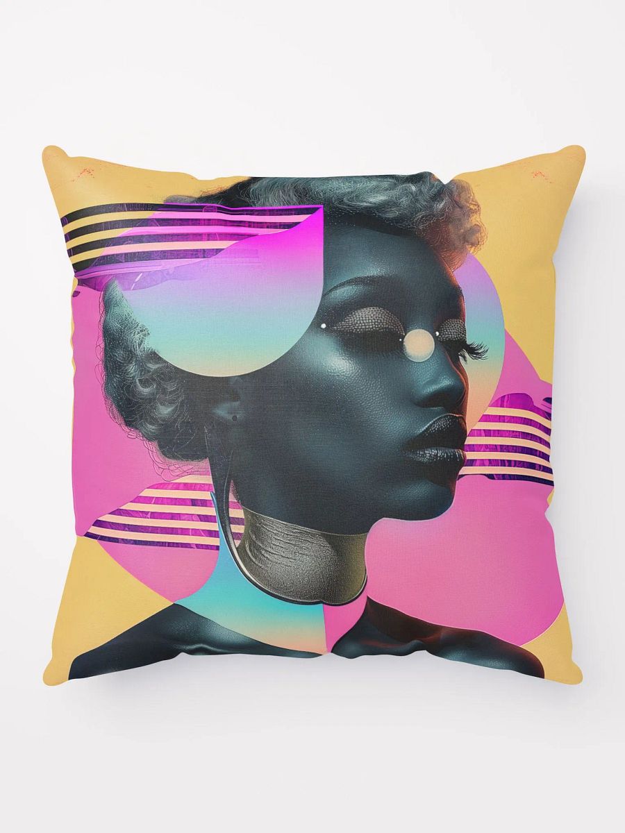 Black Femme Space is the Place 2 product image (5)