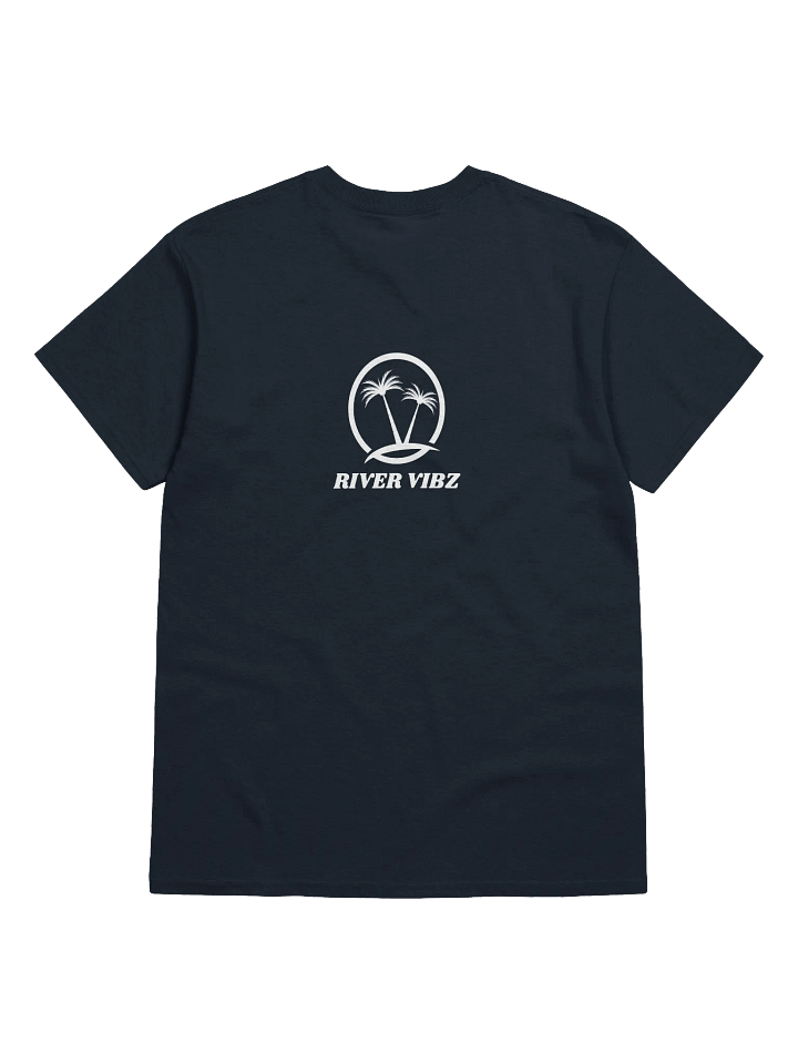 River Vibz White Palm Tree product image (14)
