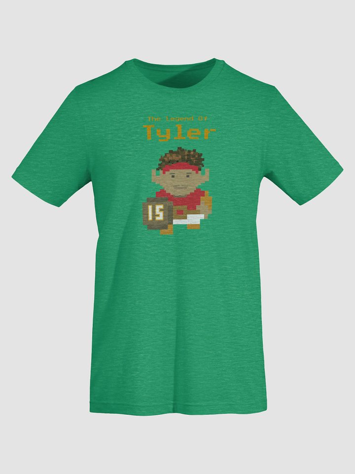 Legend T product image (1)