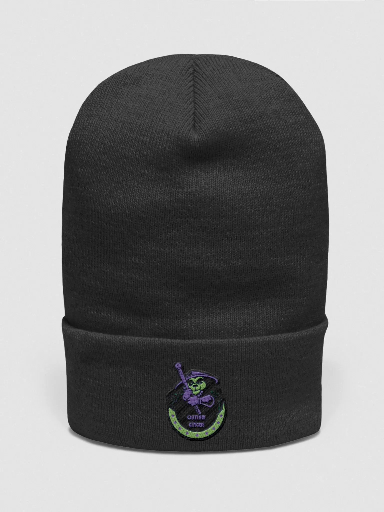 Outlaw Gaming product image (1)