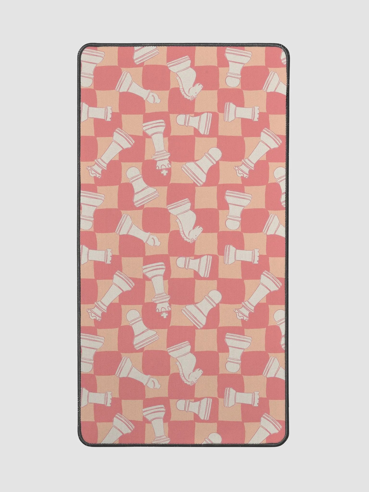 Chess Pantone 2024 product image (3)