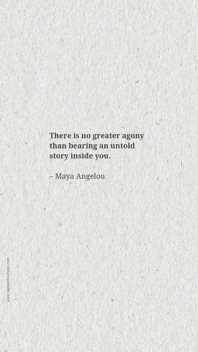 Would you read these poetry books? 📚❤️ (Music by Hriday Talur ❤️🎶)

Book titles:

1. 'Milk and Honey' by Rupi Kaur

2. 'I Kno...