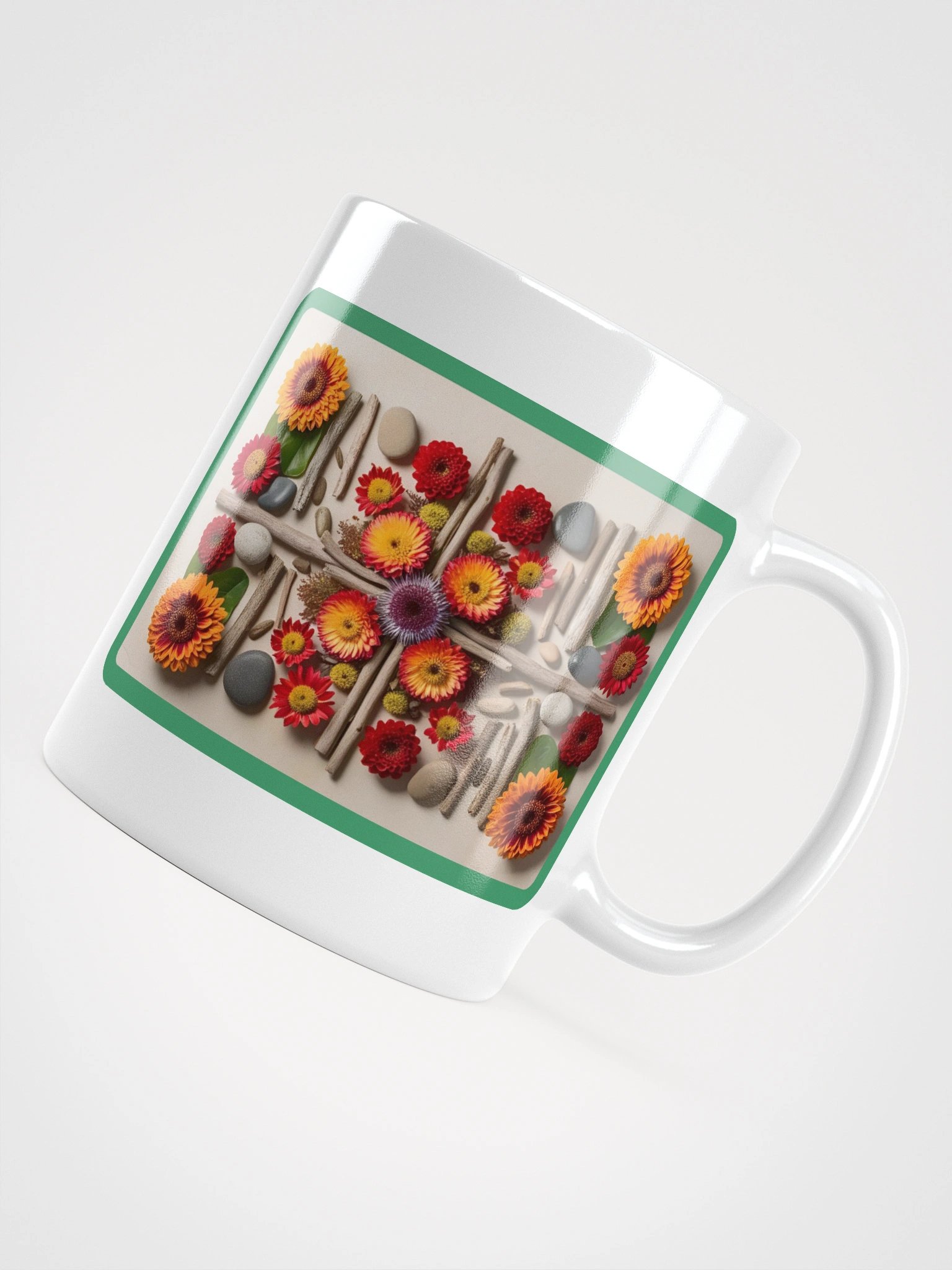 Whispers of the Hedgewitches Mug #7 product image (10)