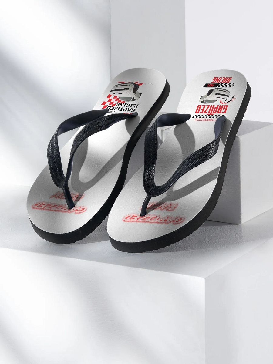 +12Hp Flip Floppas product image (1)