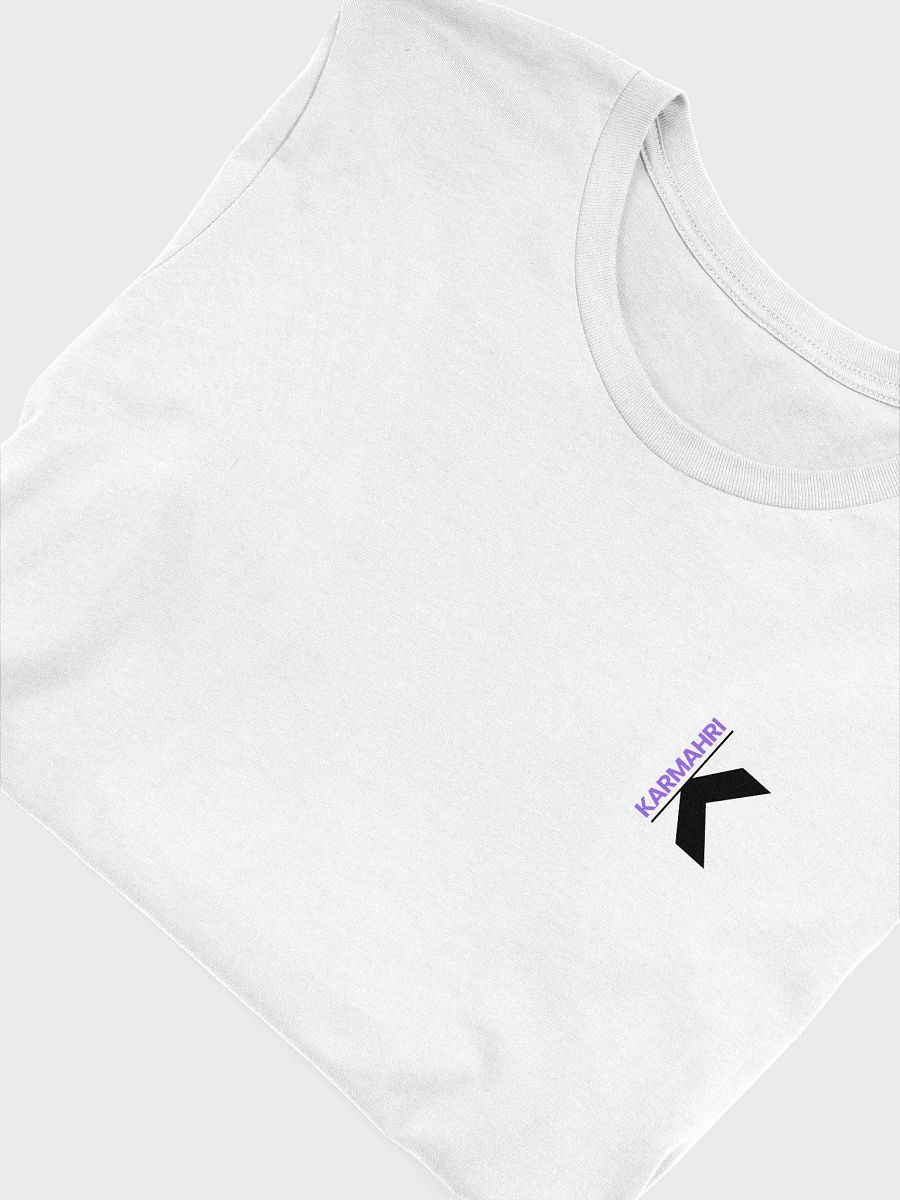 Polo Shirt Minimalista product image (5)