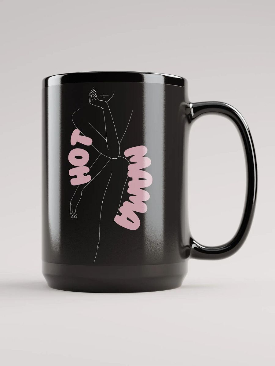 HOT MAMA product image (1)
