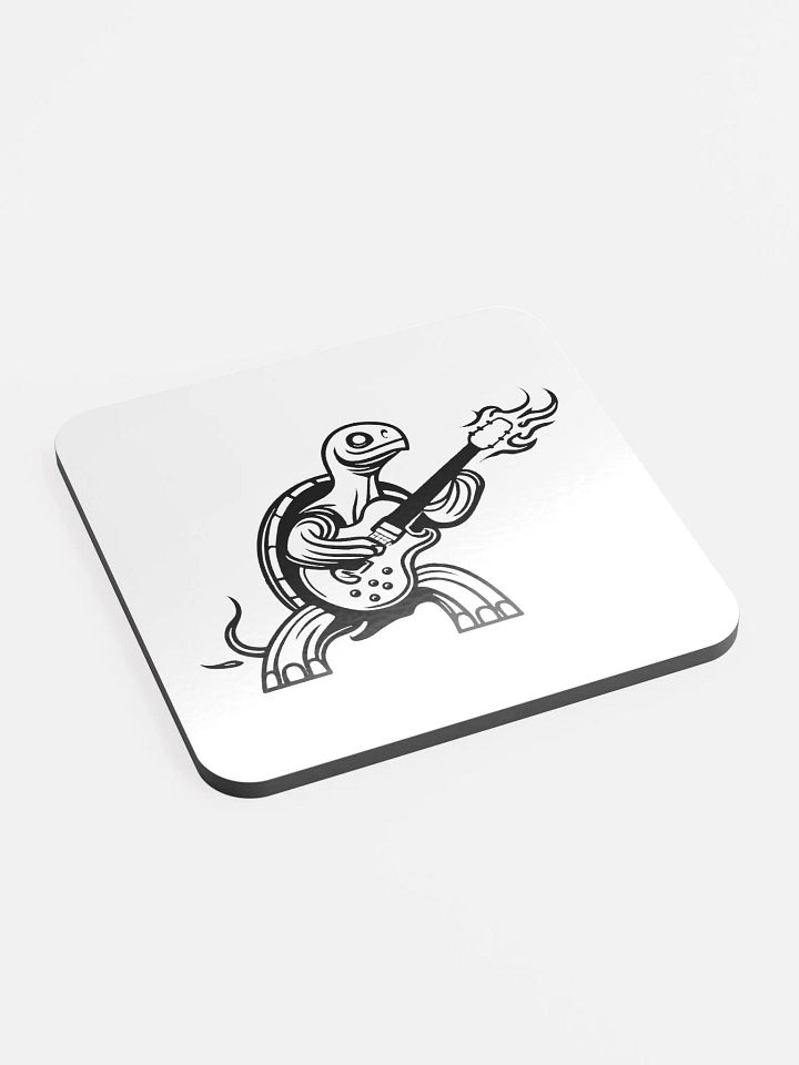 NoName Logo product image (2)
