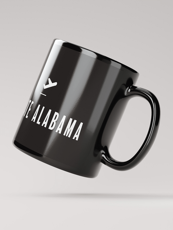 Marvel Heroes Typography Mug product image (3)