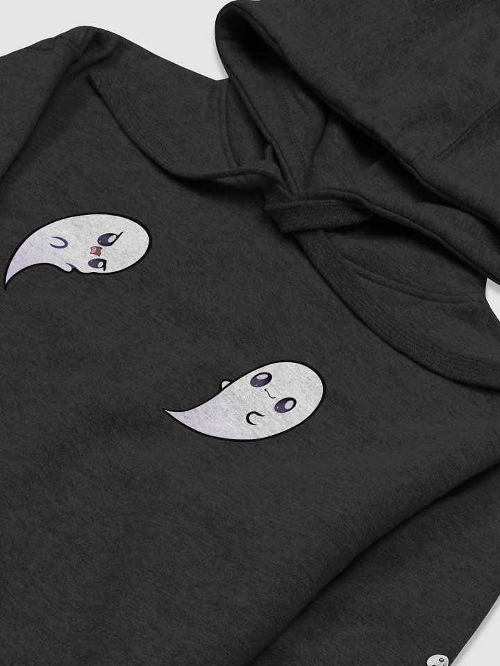 shelBOO-bees Hoodie product image (1)
