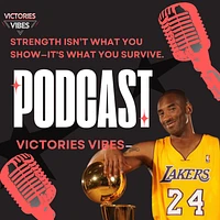 Audio thumbnail