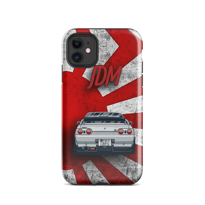 R32-Iphone product image (24)