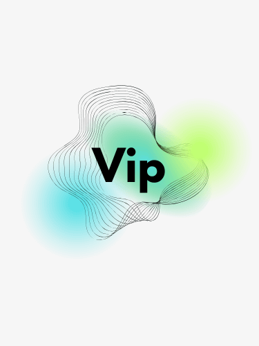 Premium product image (1)