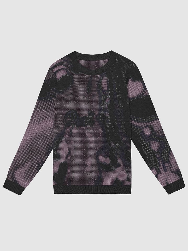 orah long sleeve product image (1)