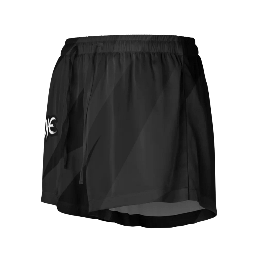 TYDIE Pajama Shorts product image (2)