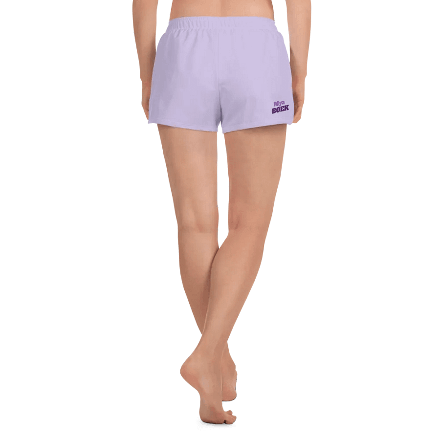 Shorts butterfly product image (3)