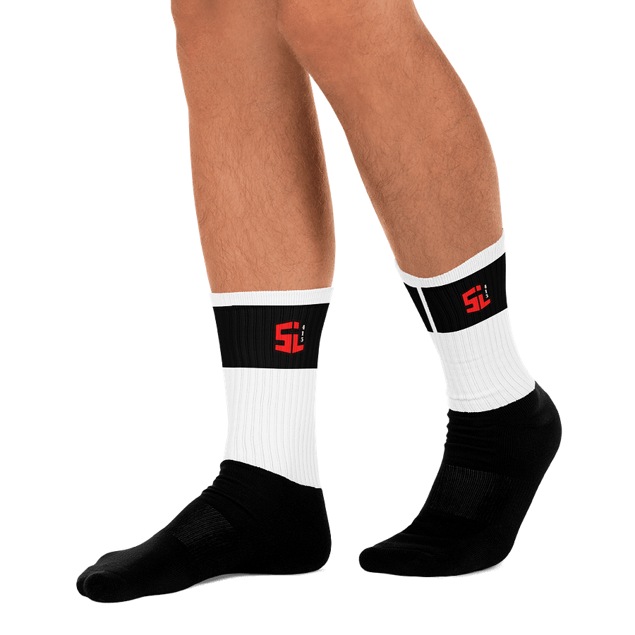SL415 Socks product image (10)