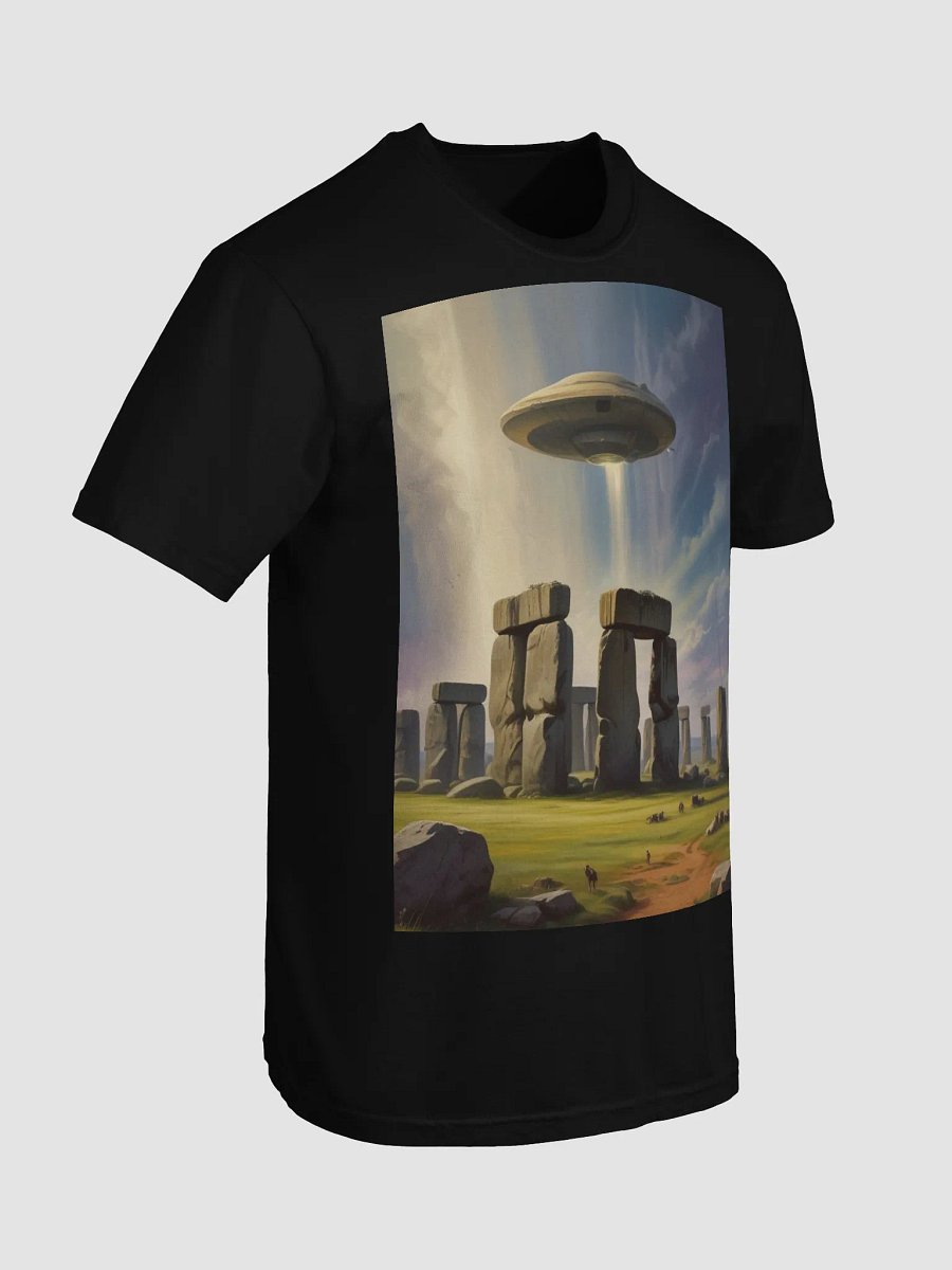 stonehenge ufo product image (45)