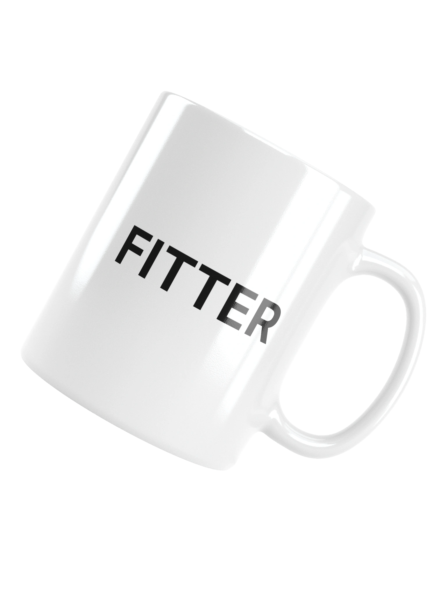 Fitter Mug product image (7)