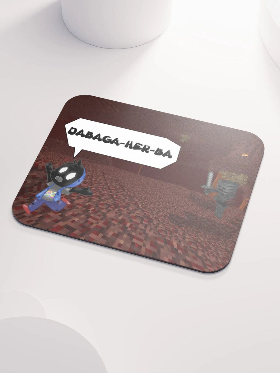 Standard Az Spooks product image (3)