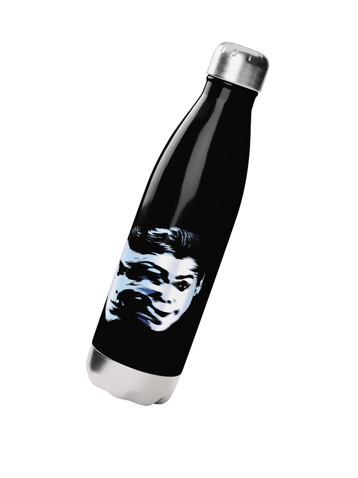 Uncanny Brothers Origin Stainless Steel Water Bottle product image (2)