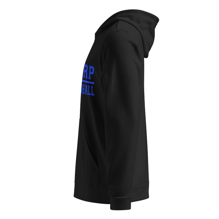 SHARP Adidas Collegiate Hoodie product image (2)