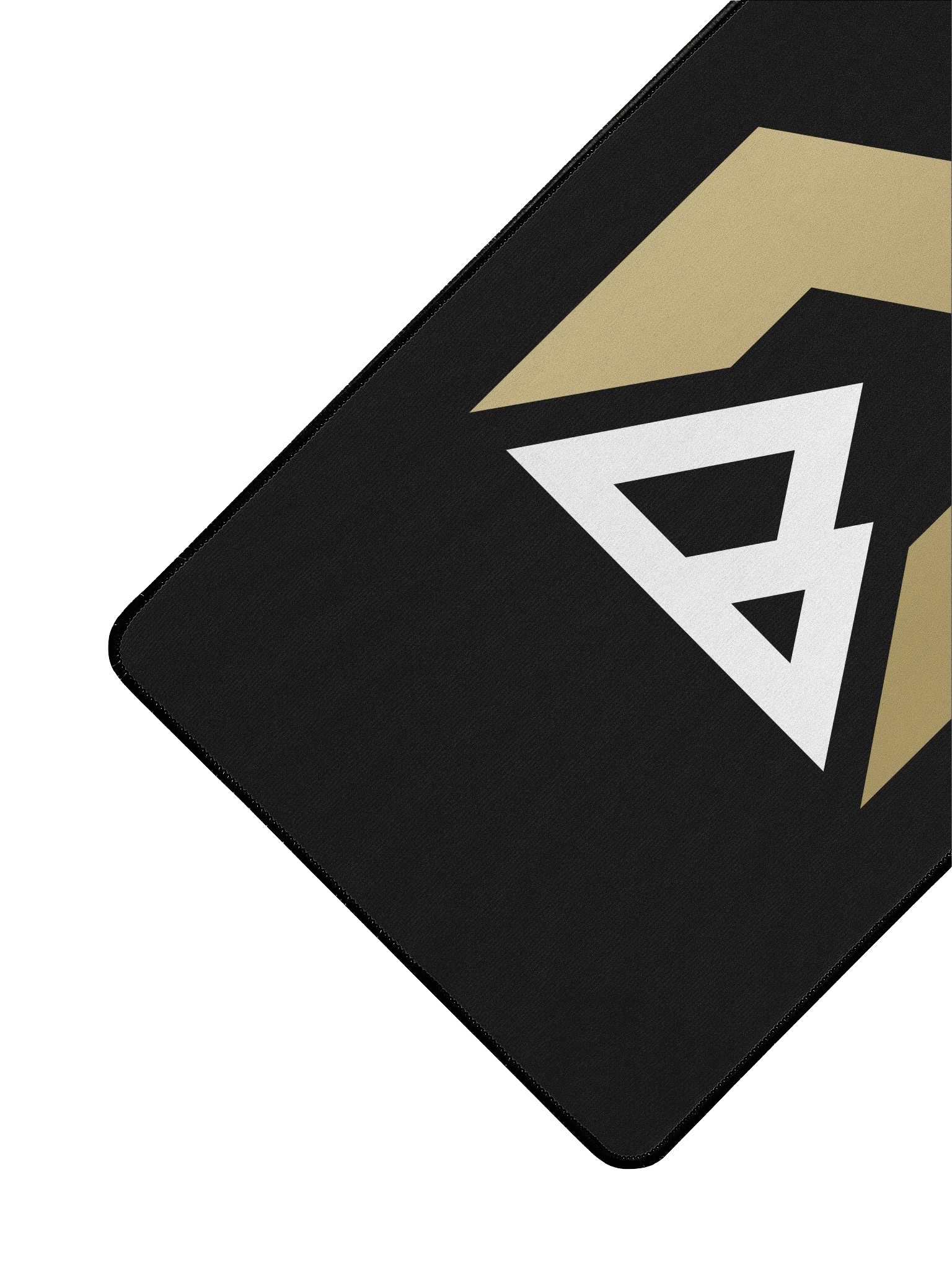 Dakify Desk Mat product image (3)