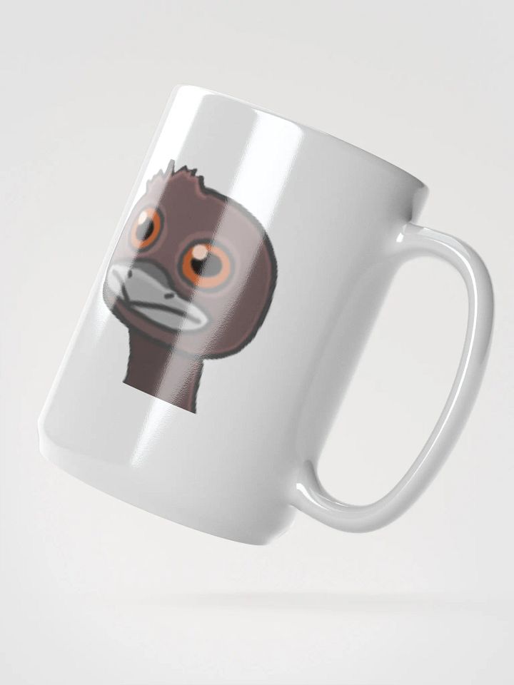 LurkinMug product image (2)