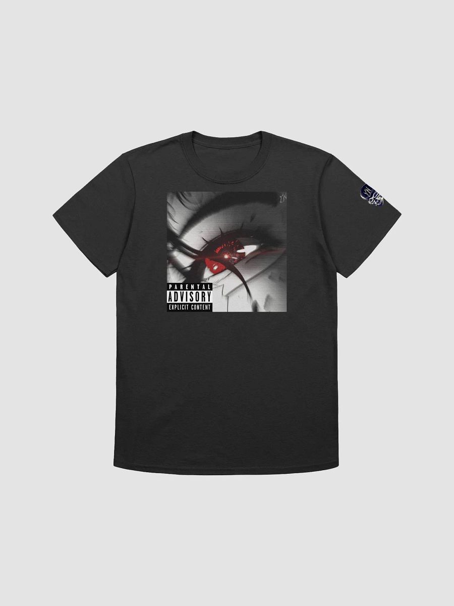 RedEyes FleaMarket Tee product image (1)