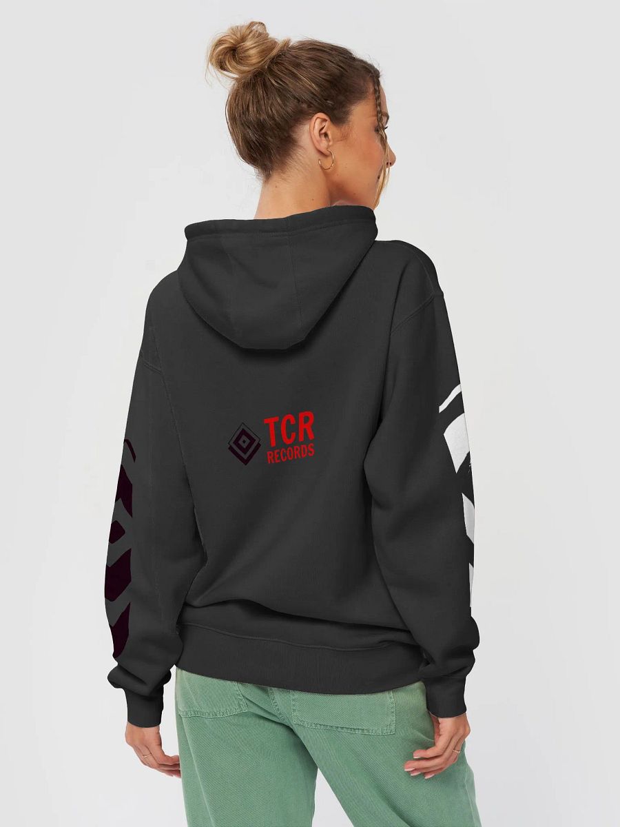 Seven miu Pullover product image (4)
