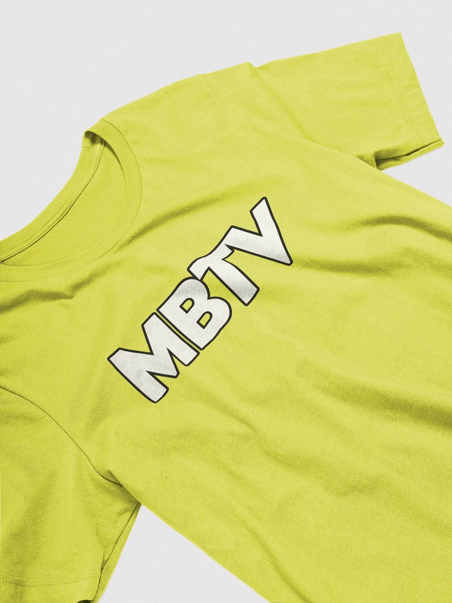 MBTV - Block Graphic (Colour group 2) product image (21)