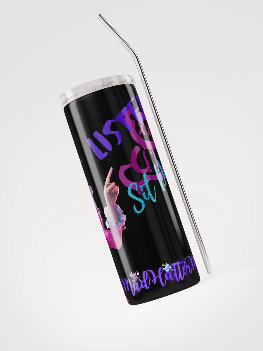 Maddy Listen product image (6)