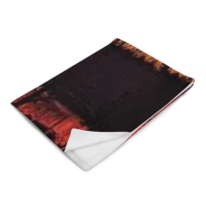 Sailors Delight product image (2)