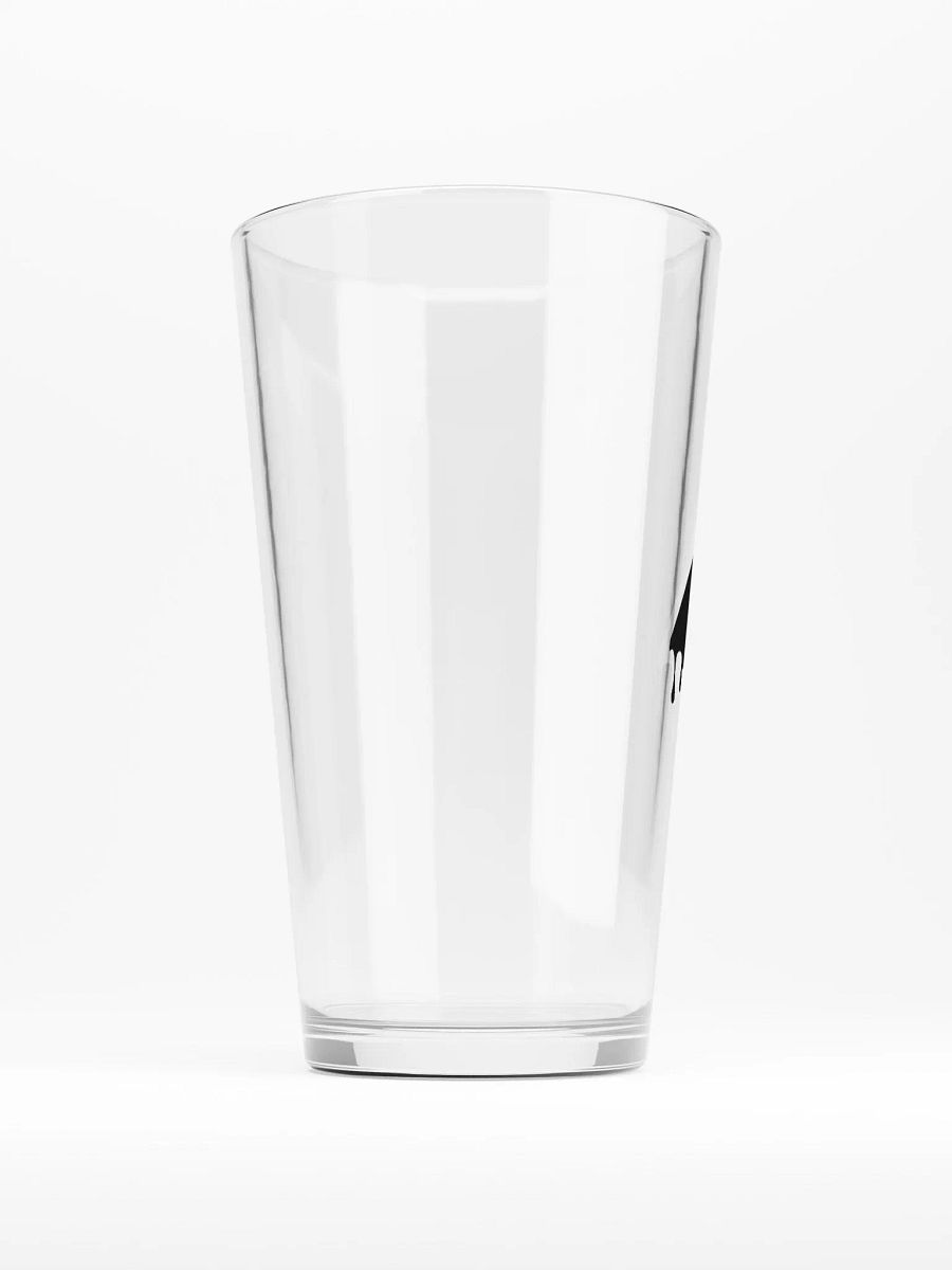 TOTK Pint Glass product image (2)